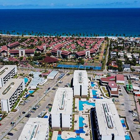 Studio Em Porto De Galinhas - Vista P Piscina 외부 사진